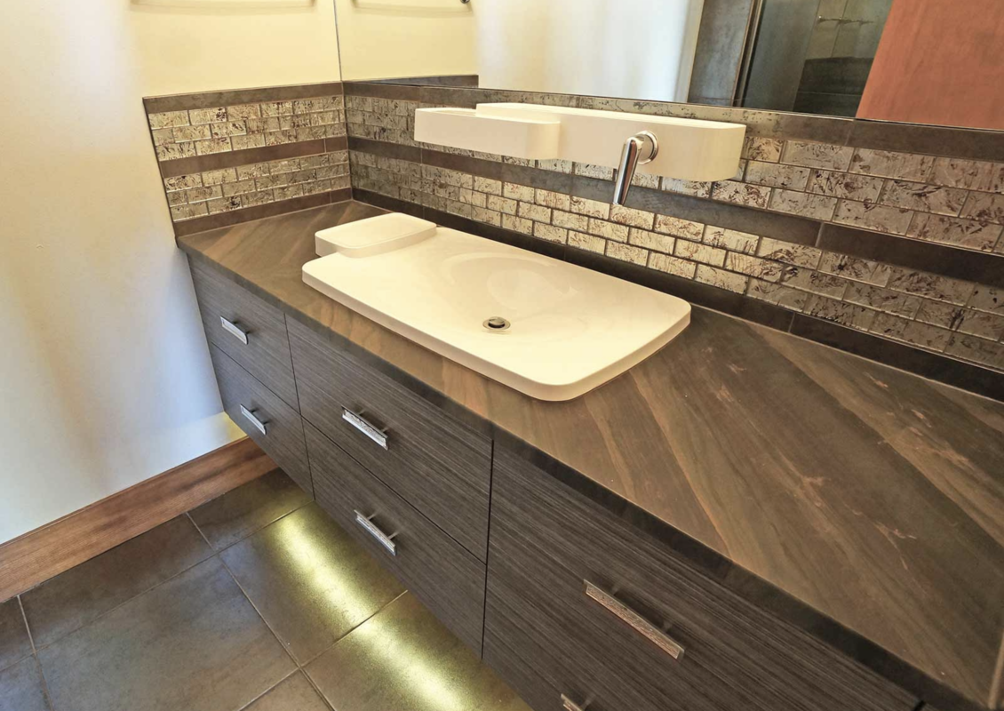 Imagine Stoneworks in Bend, OR